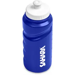 Altitude Slam Plastic Water Bottle Top